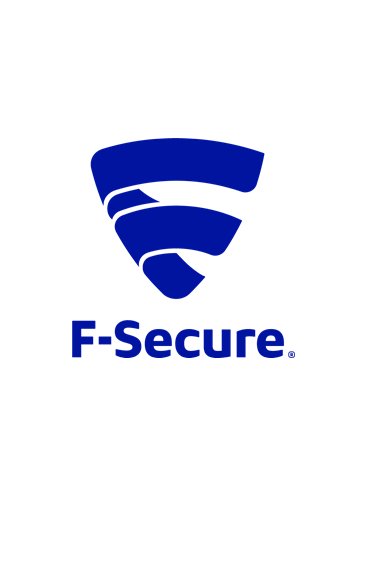 Withsecure Elements